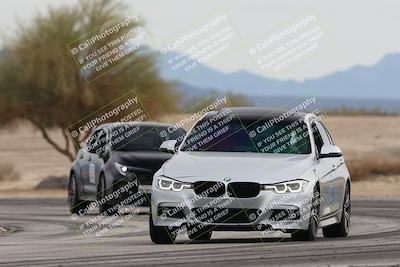 media/Jan-03-2026-SCCA SD (Sat) [[c9b9d14034]]/4-Novice Group/Session 2 Turn 4 Tree of Life/